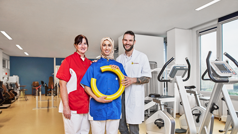 03 05 2024 Mensch1543afv7 Nagels