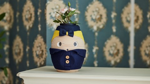 03 05 2024 Mensch2514 (1)