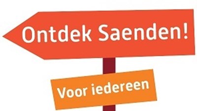Wegwijzer Ontdek Saenden Voor Iedereen2 (1)