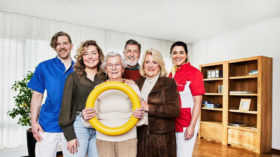 03 05 2024 Organisatie Mensch2319afv6